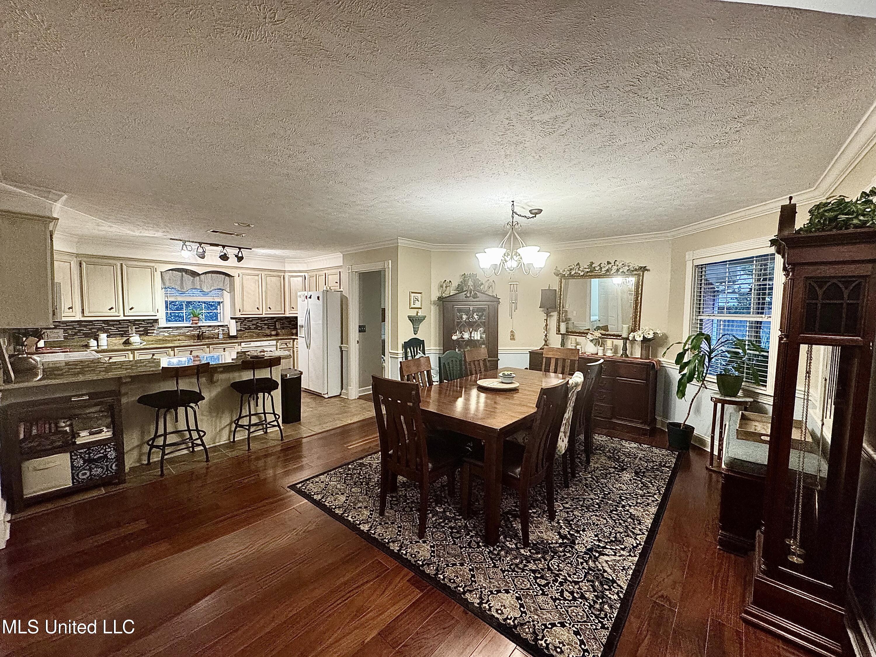 426 Violet Drive Madison, MS 39110 - Photo 16 of 37 IMG_9726