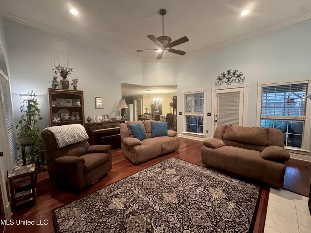 $295,000 | 426 Violet Drive, Madison, MS 39110