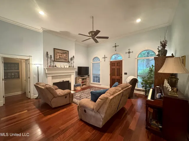 $295,000 | 426 Violet Drive, Madison, MS 39110