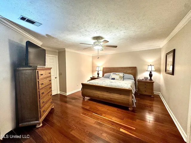 $295,000 | 426 Violet Drive, Madison, MS 39110