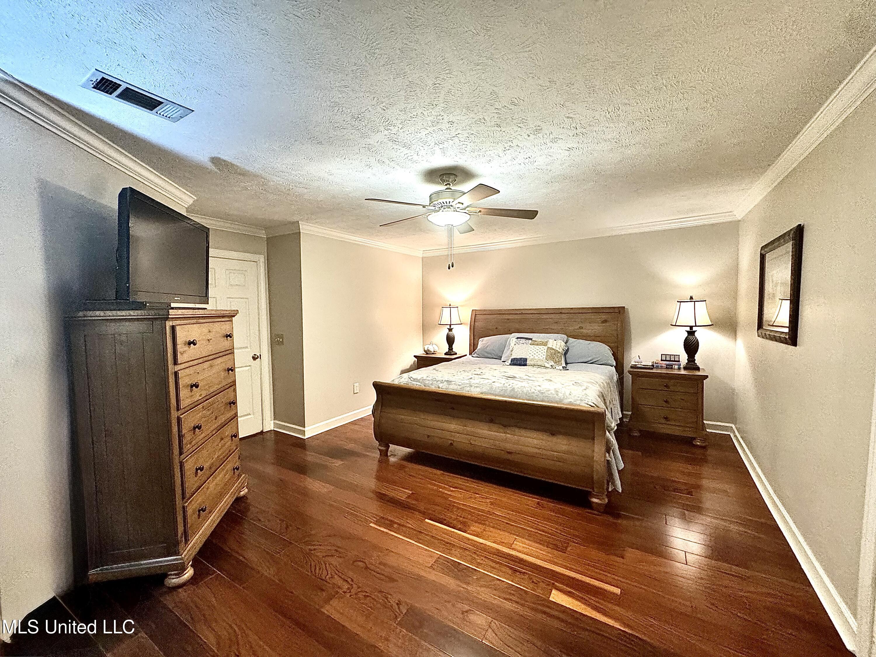 426 Violet Drive Madison, MS 39110 - Photo 20 of 37 IMG_9742