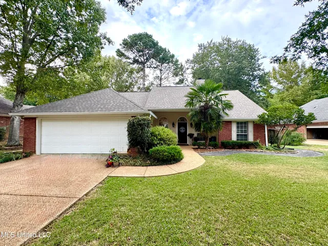 $295,000 | 426 Violet Drive, Madison, MS 39110