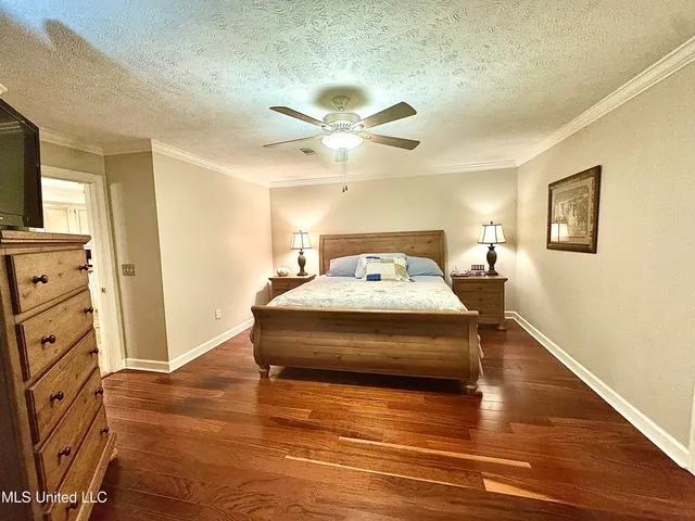 $295,000 | 426 Violet Drive, Madison, MS 39110