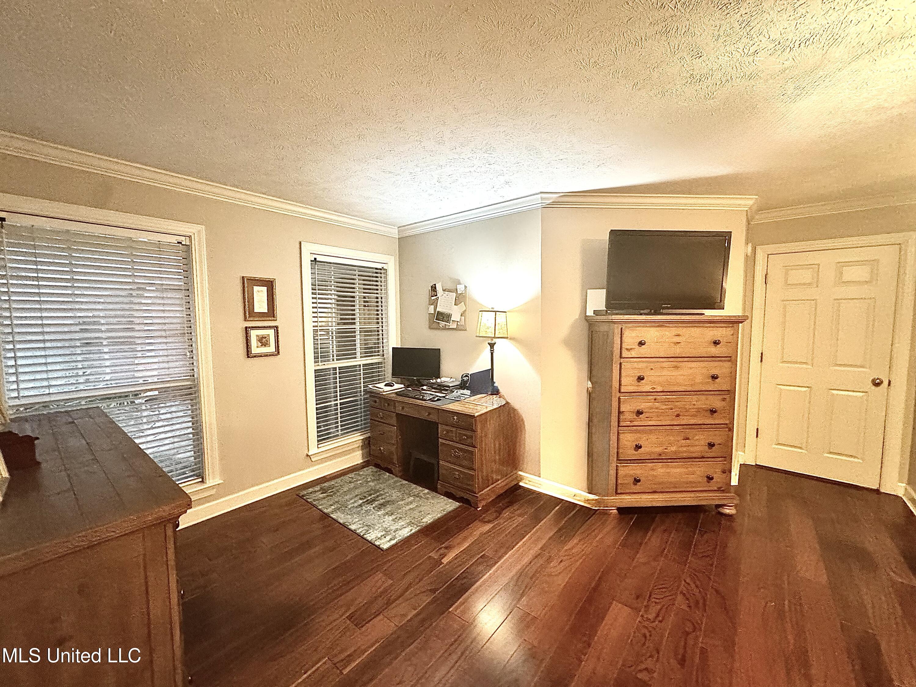 426 Violet Drive Madison, MS 39110 - Photo 22 of 37 IMG_9743