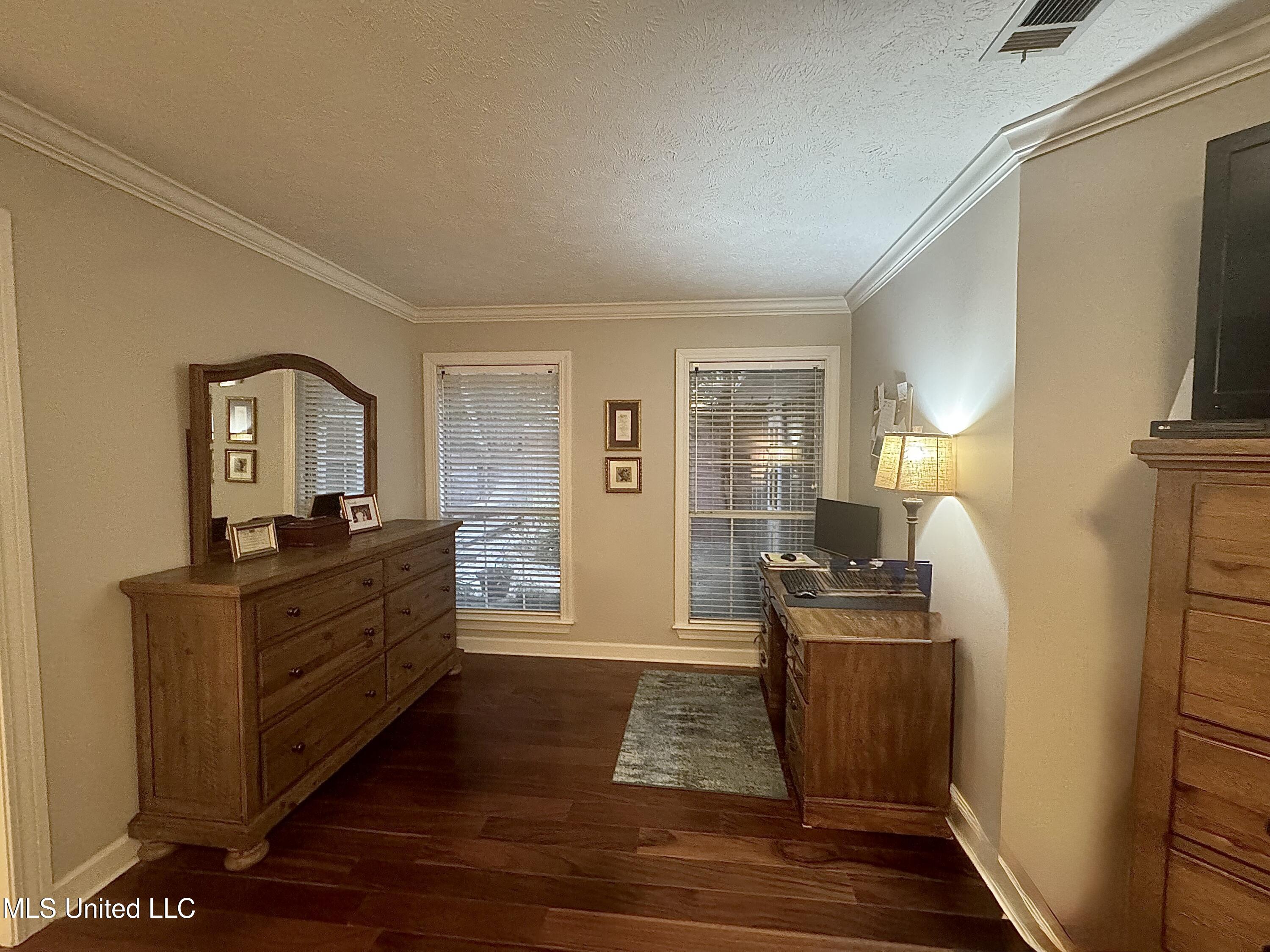 426 Violet Drive Madison, MS 39110 - Photo 23 of 37 IMG_9744