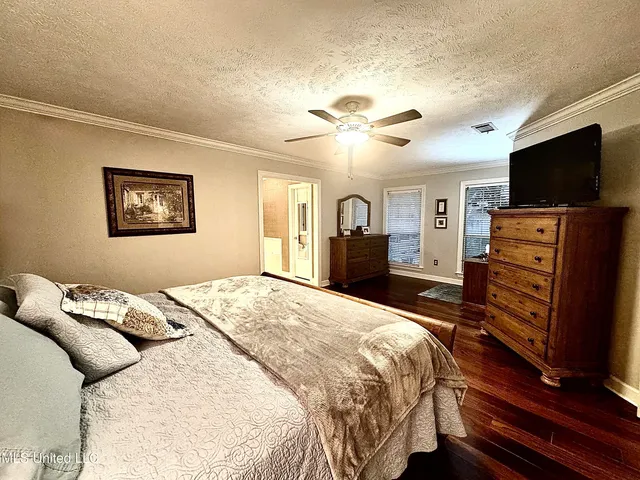 $295,000 | 426 Violet Drive, Madison, MS 39110