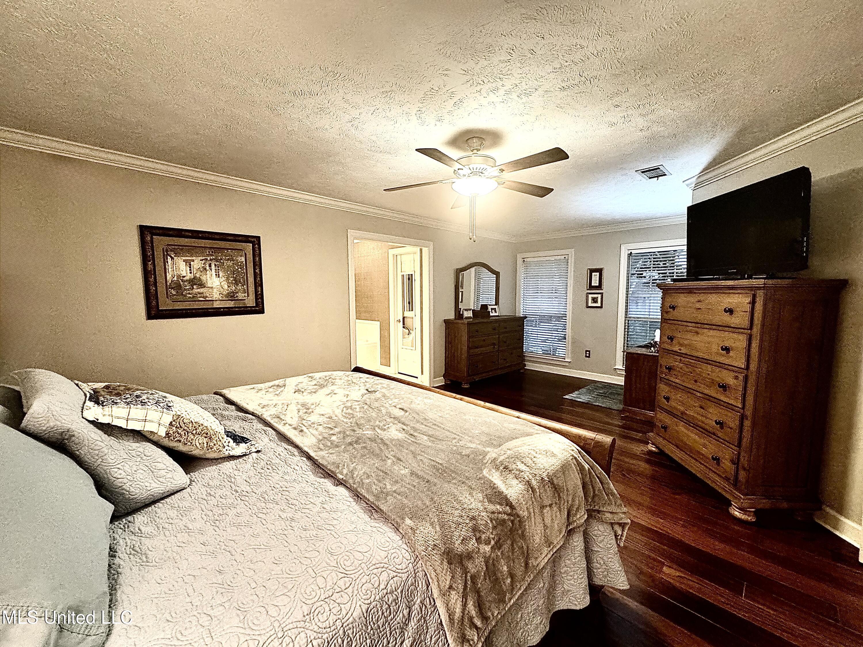 426 Violet Drive Madison, MS 39110 - Photo 24 of 37 IMG_9739