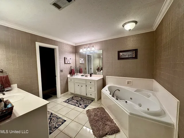 $295,000 | 426 Violet Drive, Madison, MS 39110