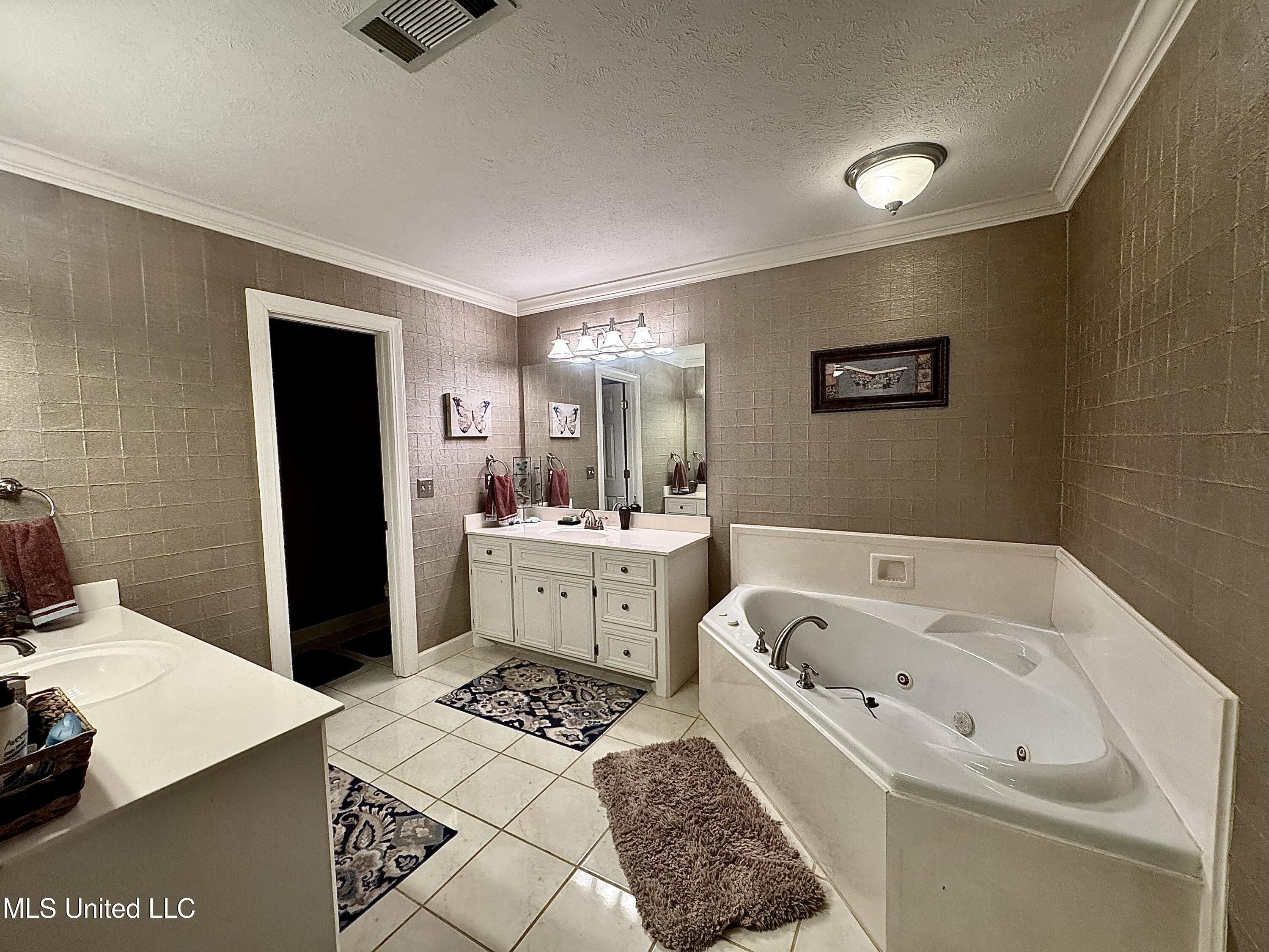 426 Violet Drive Madison, MS 39110 - Photo 25 of 37 IMG_9746