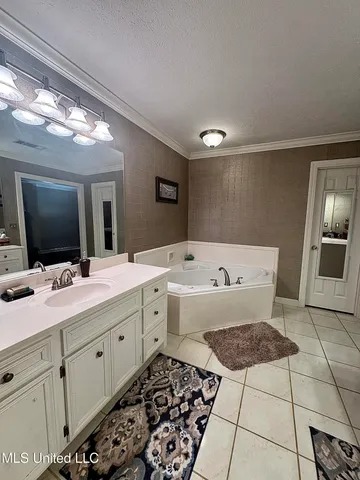 $295,000 | 426 Violet Drive, Madison, MS 39110