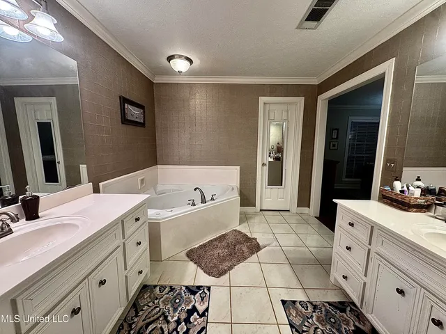 $295,000 | 426 Violet Drive, Madison, MS 39110