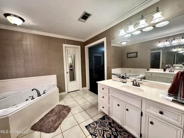 $295,000 | 426 Violet Drive, Madison, MS 39110