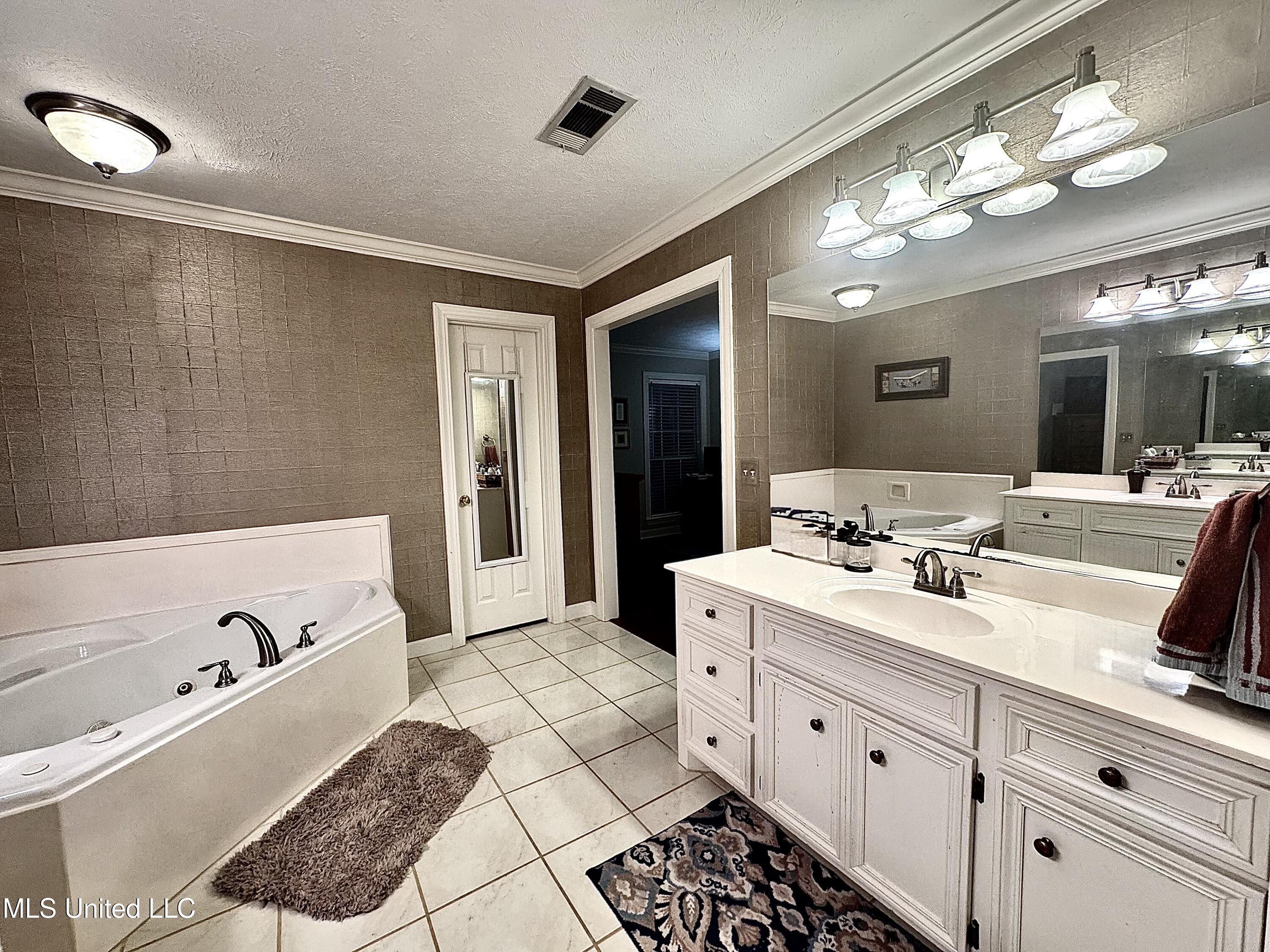 426 Violet Drive Madison, MS 39110 - Photo 28 of 37 IMG_9752