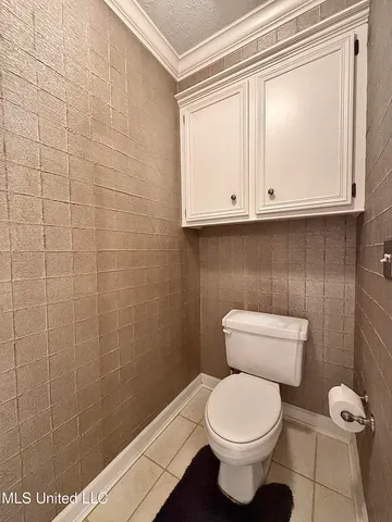 $295,000 | 426 Violet Drive, Madison, MS 39110