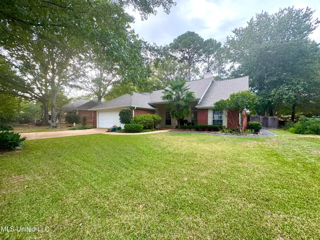 $295,000 | 426 Violet Drive, Madison, MS 39110