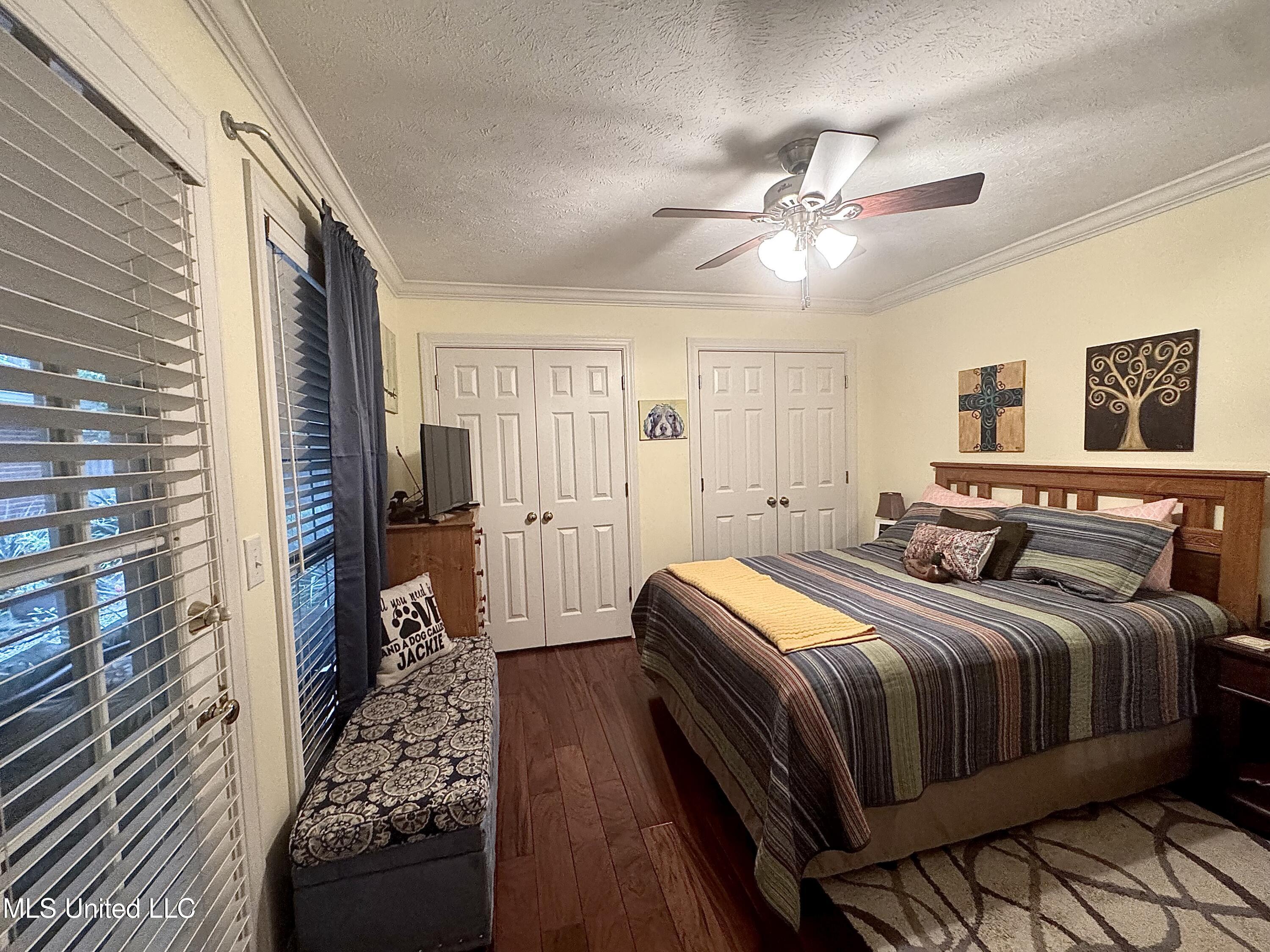 426 Violet Drive Madison, MS 39110 - Photo 31 of 37 IMG_9718