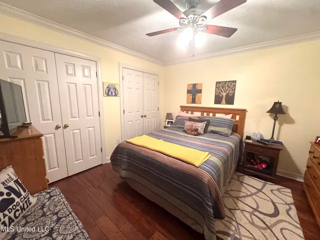 $295,000 | 426 Violet Drive, Madison, MS 39110