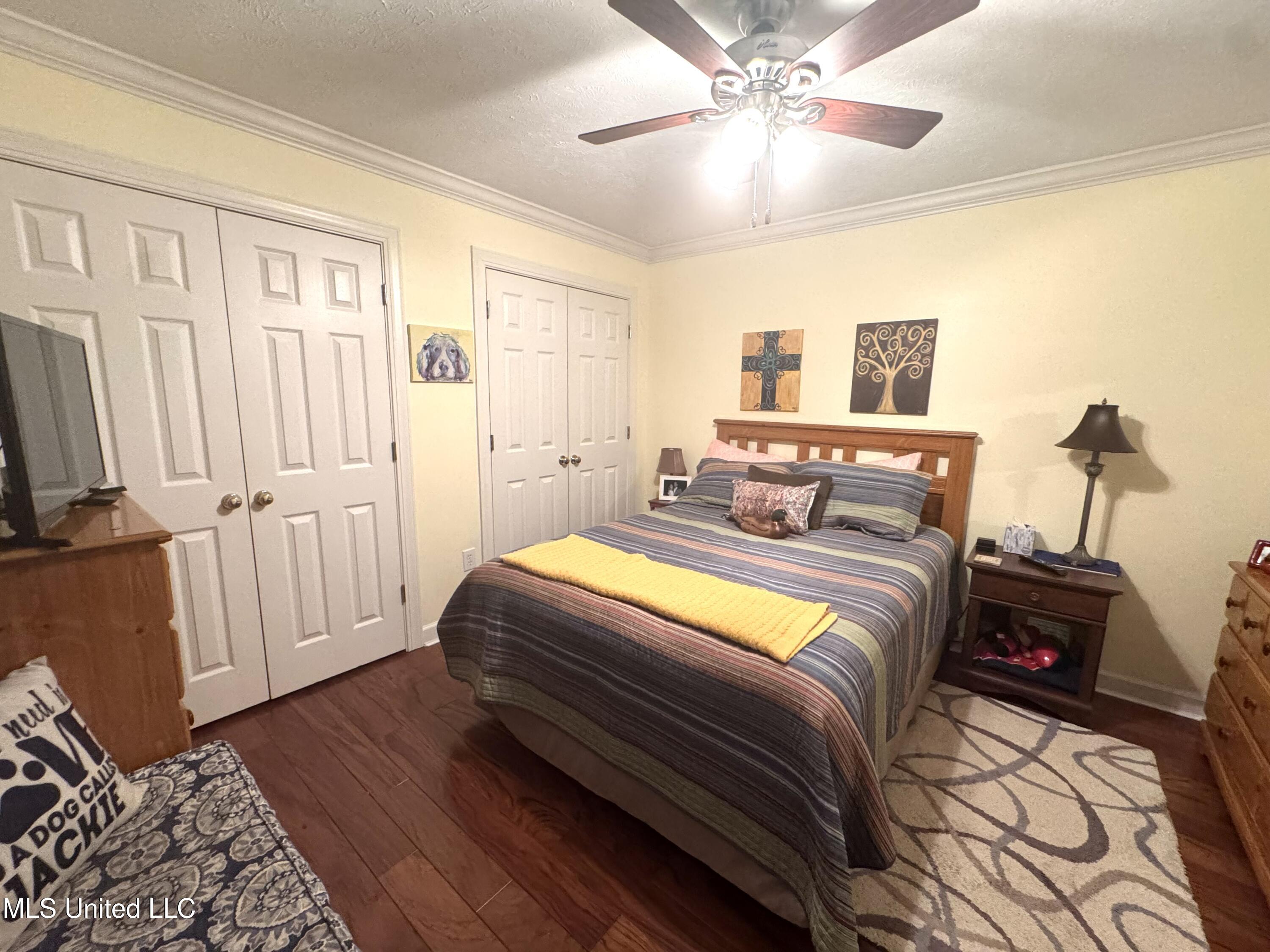 426 Violet Drive Madison, MS 39110 - Photo 32 of 37 IMG_9714