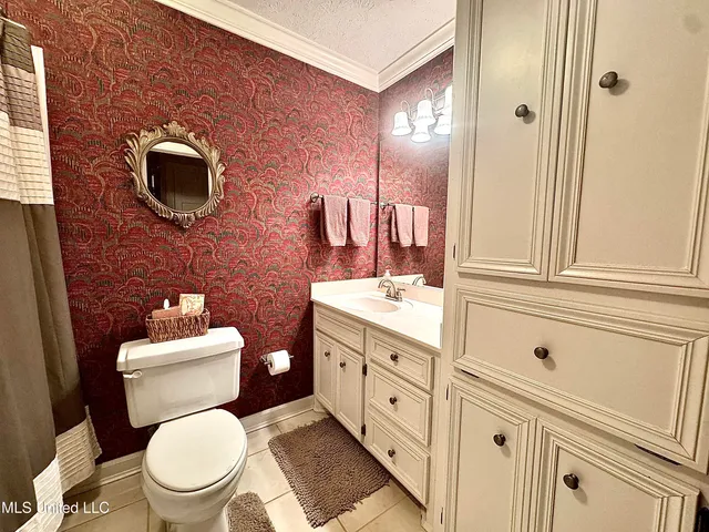 $295,000 | 426 Violet Drive, Madison, MS 39110