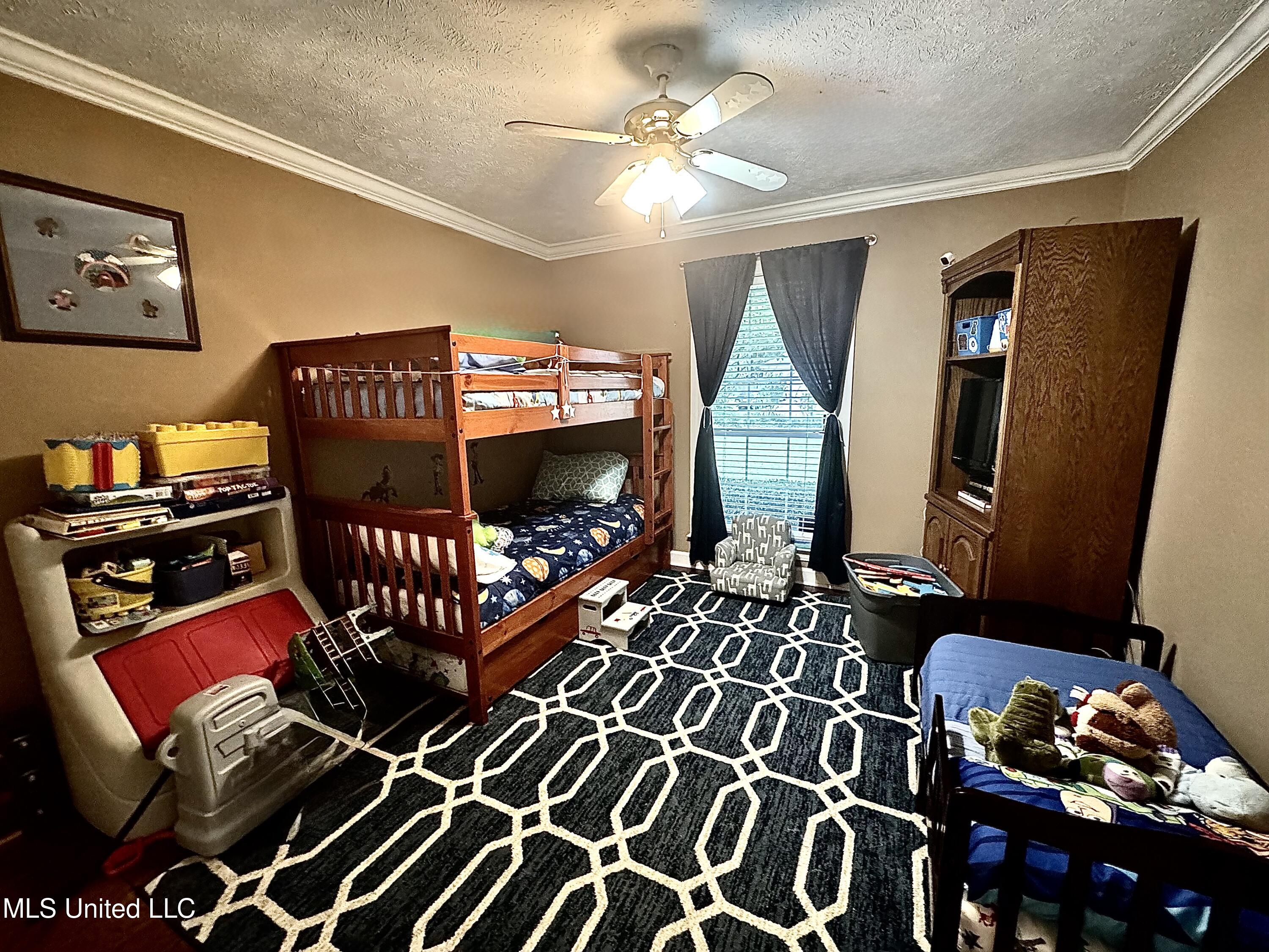 426 Violet Drive Madison, MS 39110 - Photo 34 of 37 IMG_9712