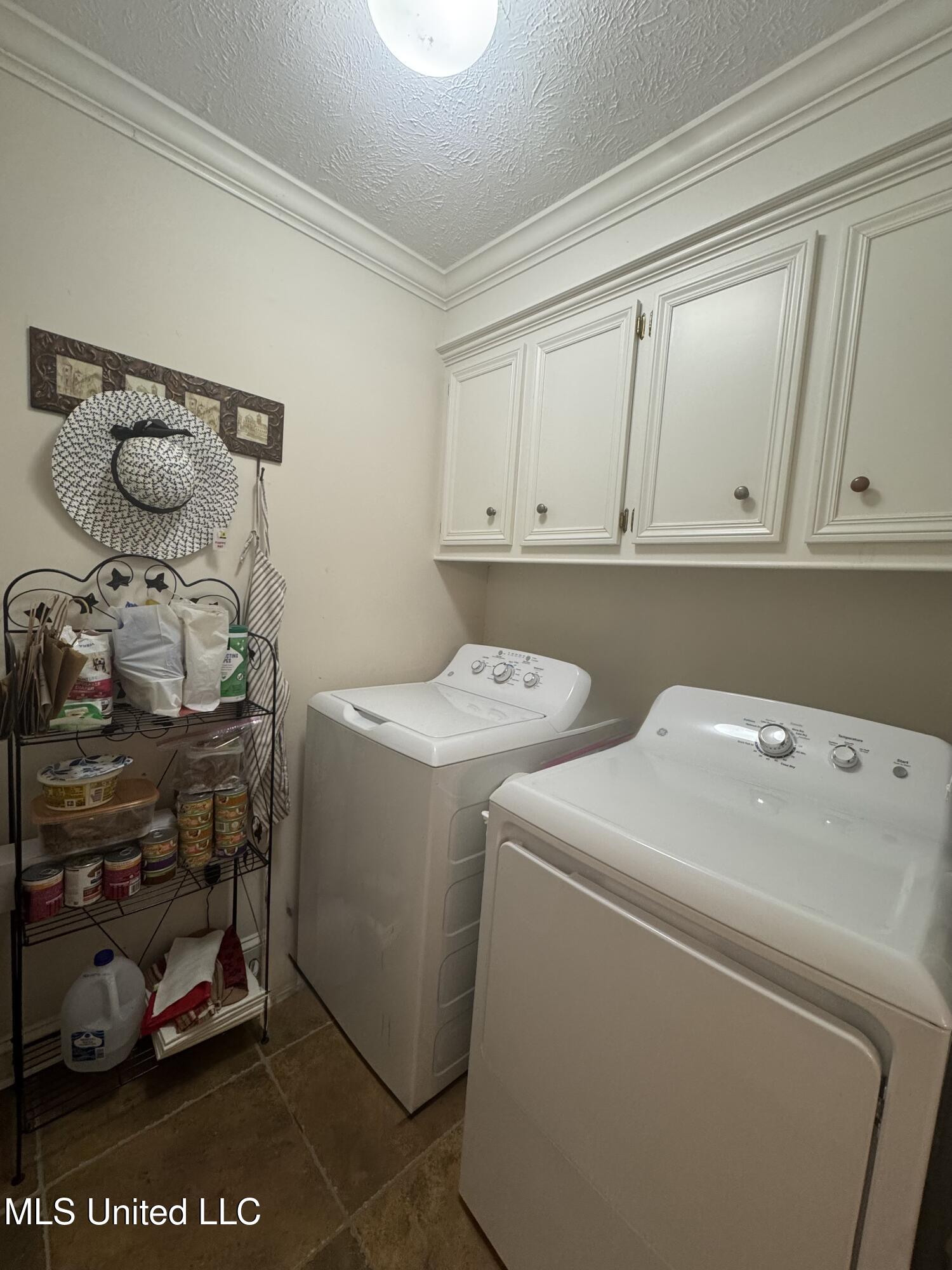 426 Violet Drive Madison, MS 39110 - Photo 35 of 37 IMG_9736