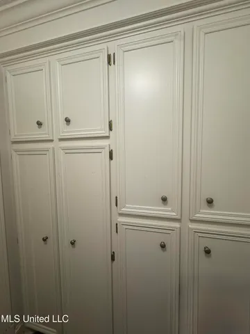 $295,000 | 426 Violet Drive, Madison, MS 39110