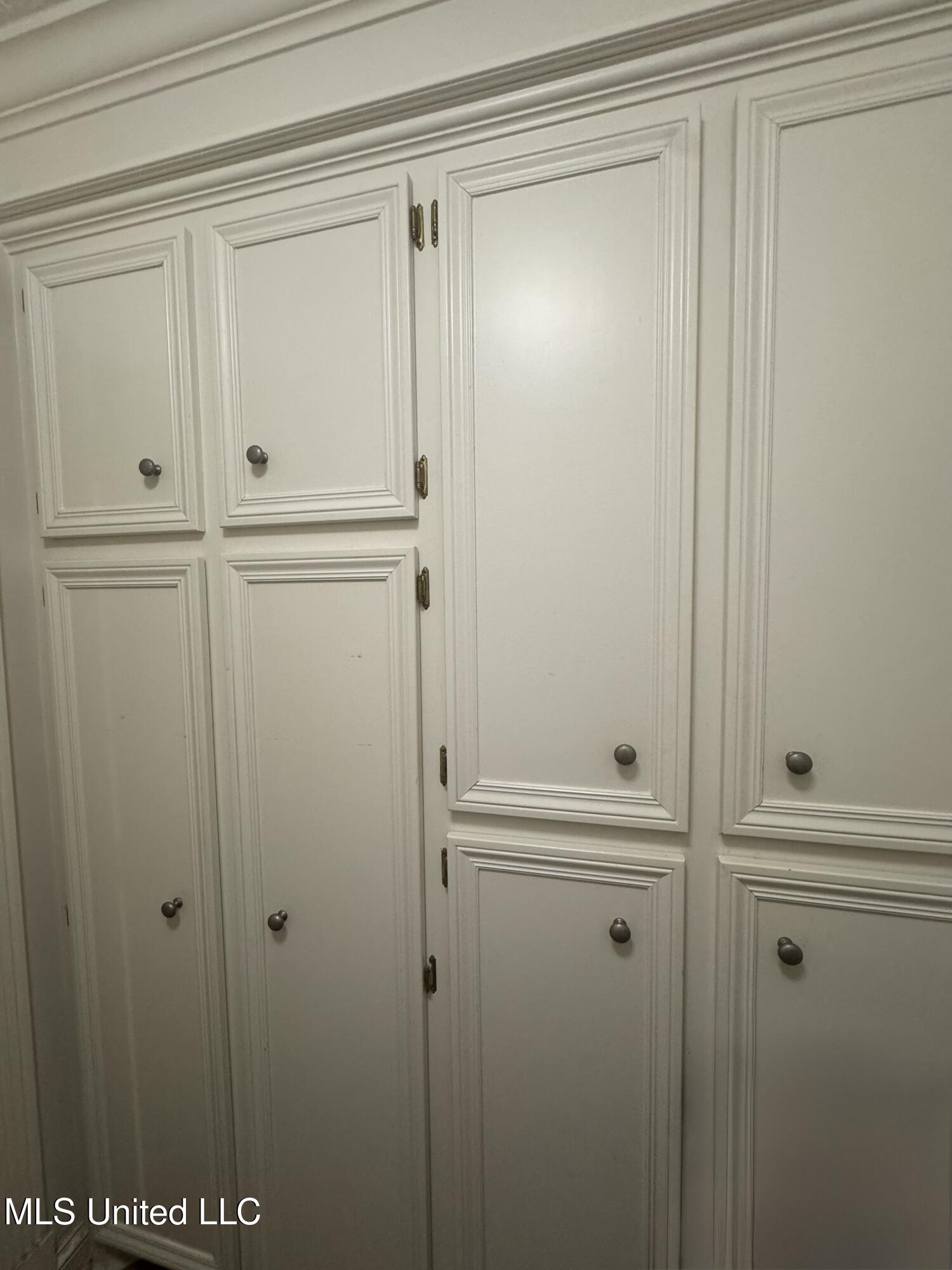 426 Violet Drive Madison, MS 39110 - Photo 36 of 37 IMG_9737