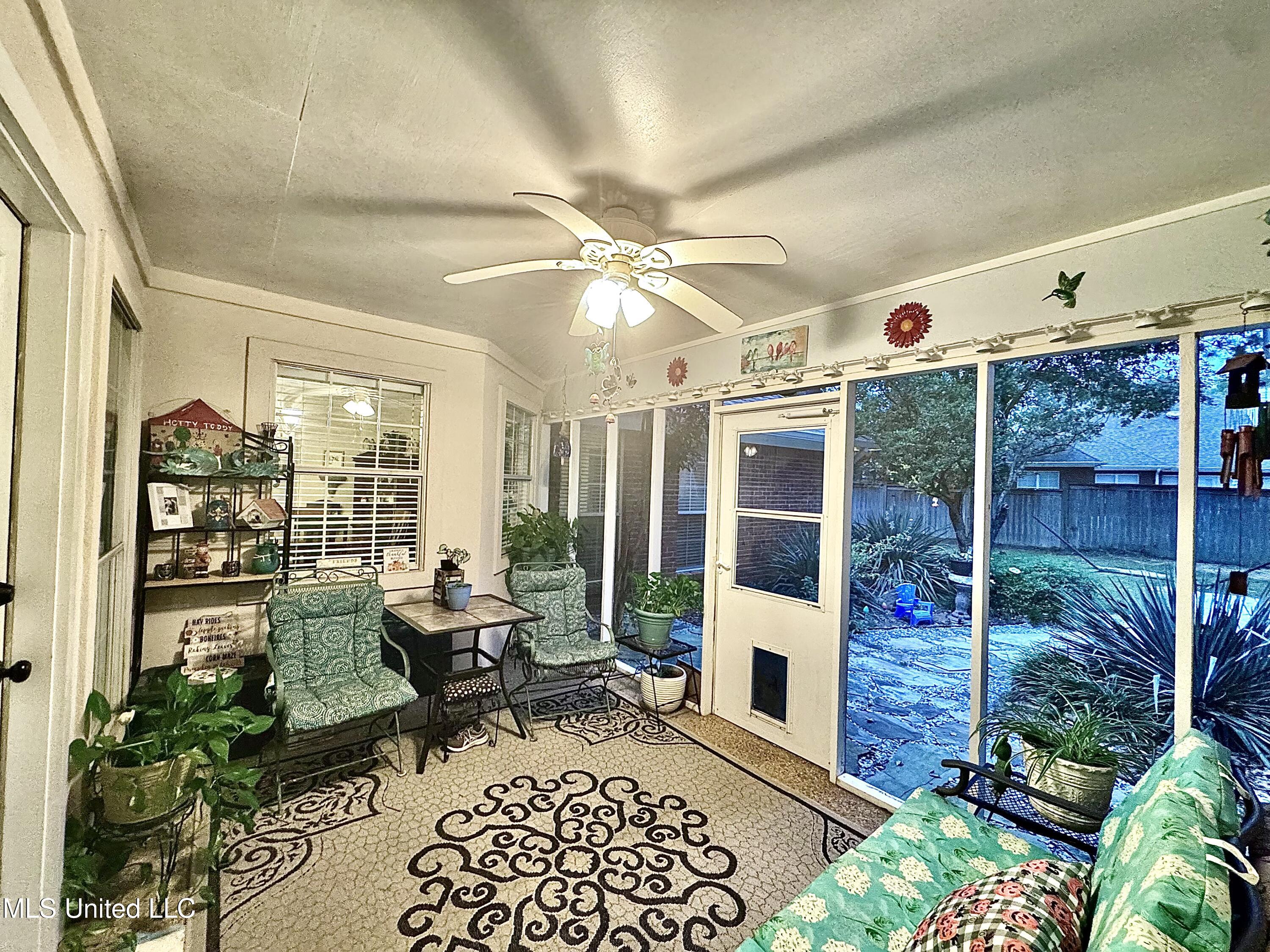 426 Violet Drive Madison, MS 39110 - Photo 37 of 37 IMG_9753