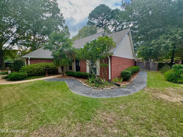 $295,000 | 426 Violet Drive, Madison, MS 39110