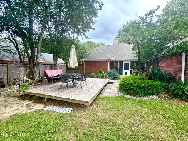 $295,000 | 426 Violet Drive, Madison, MS 39110