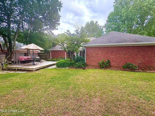 $295,000 | 426 Violet Drive, Madison, MS 39110