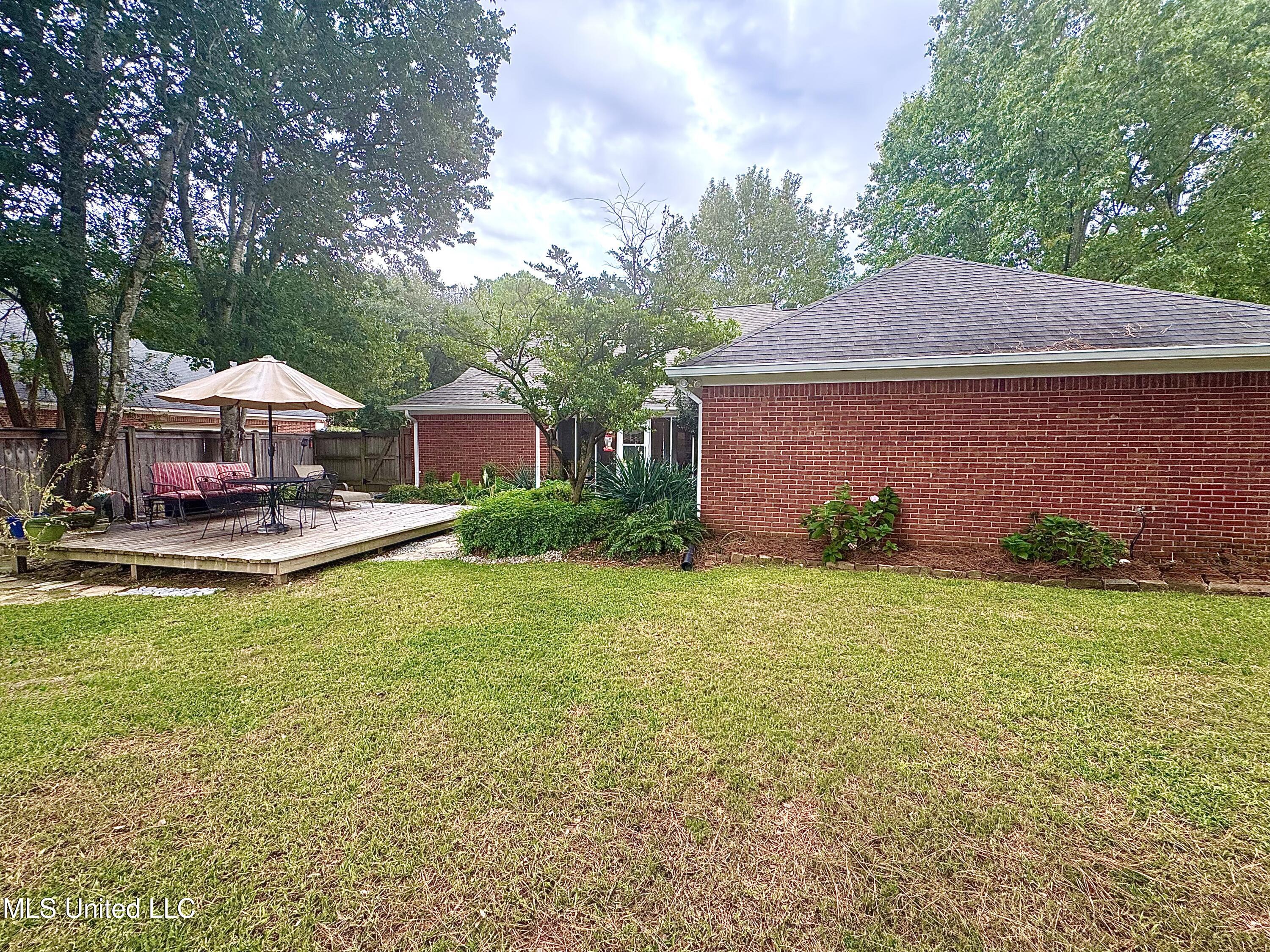 426 Violet Drive Madison, MS 39110 - Photo 6 of 37 IMG_9706