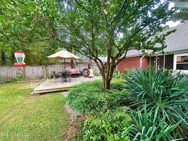 $295,000 | 426 Violet Drive, Madison, MS 39110