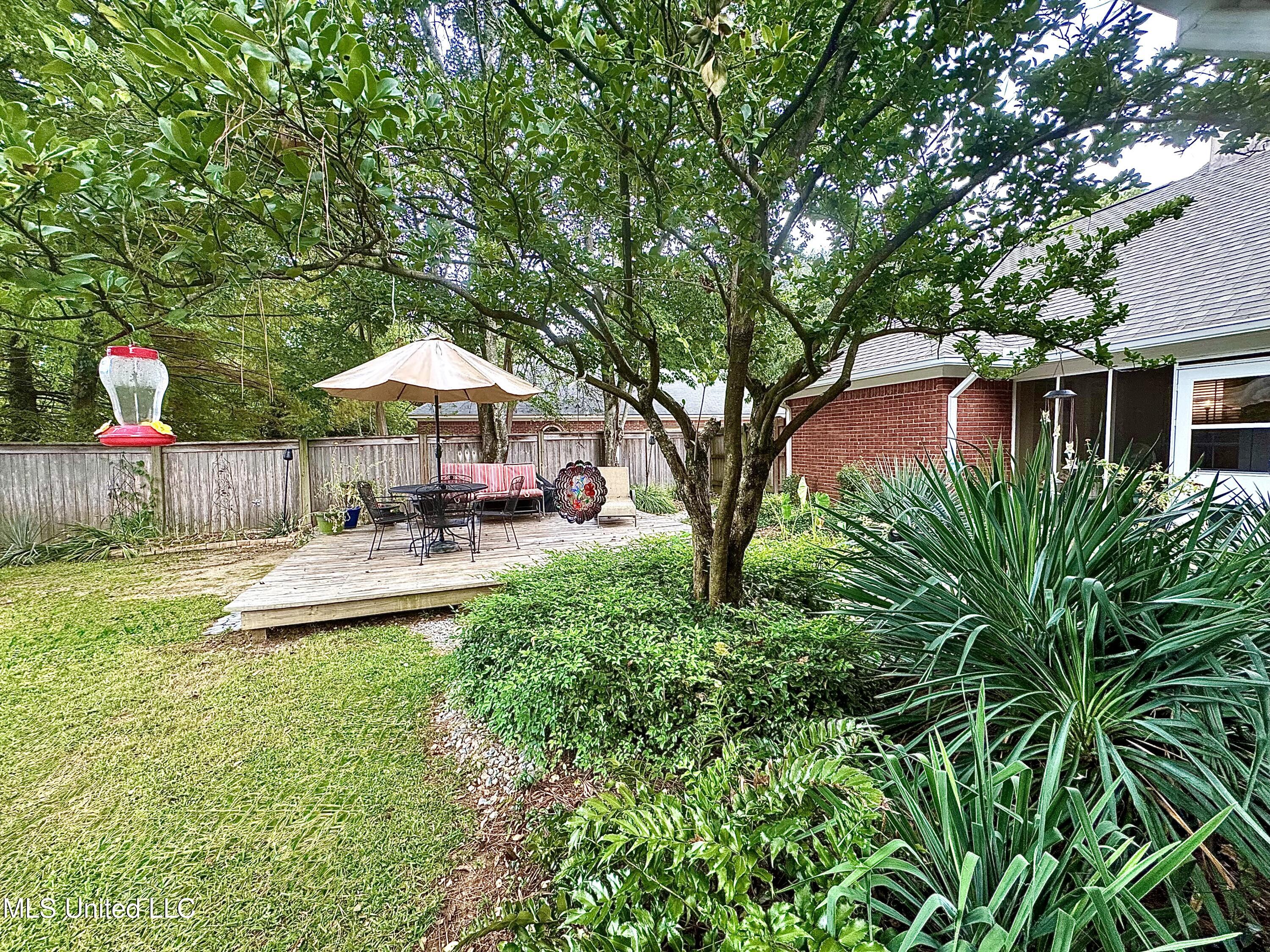 426 Violet Drive Madison, MS 39110 - Photo 7 of 37 IMG_9704