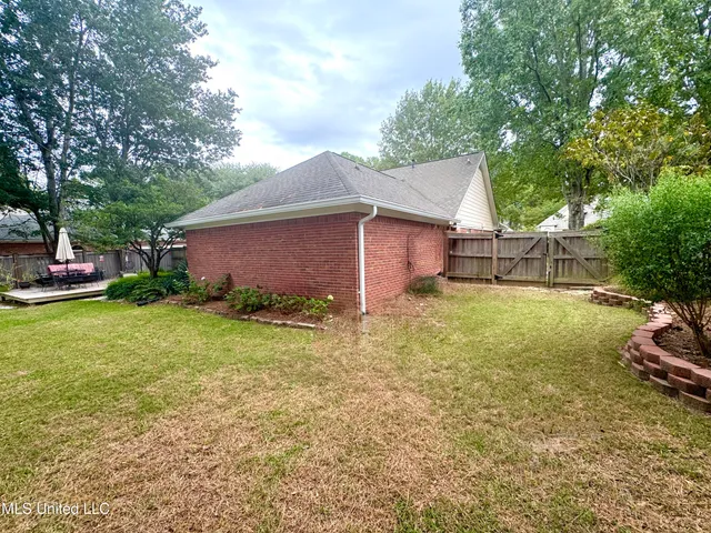 $295,000 | 426 Violet Drive, Madison, MS 39110