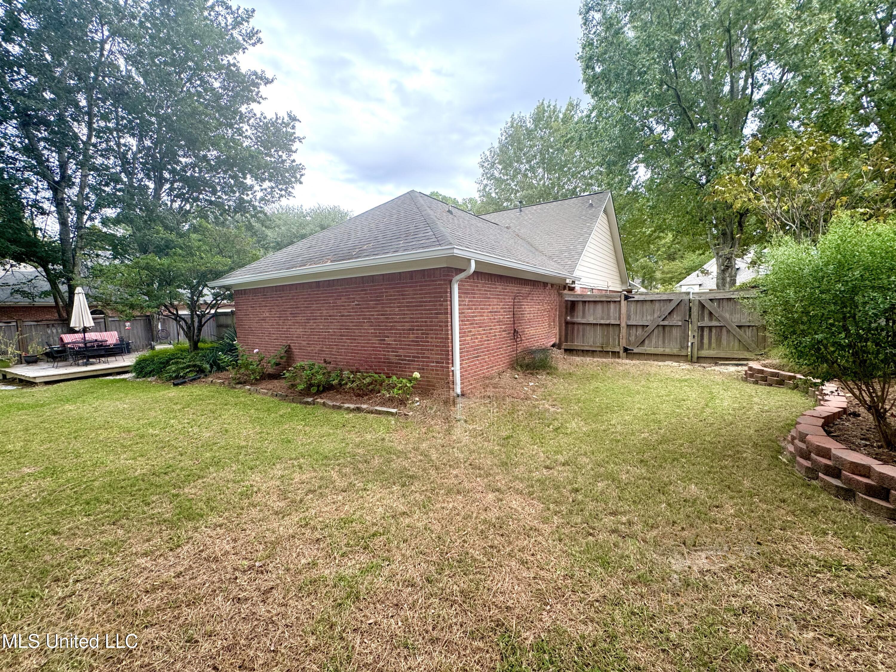 426 Violet Drive Madison, MS 39110 - Photo 8 of 37 IMG_9702