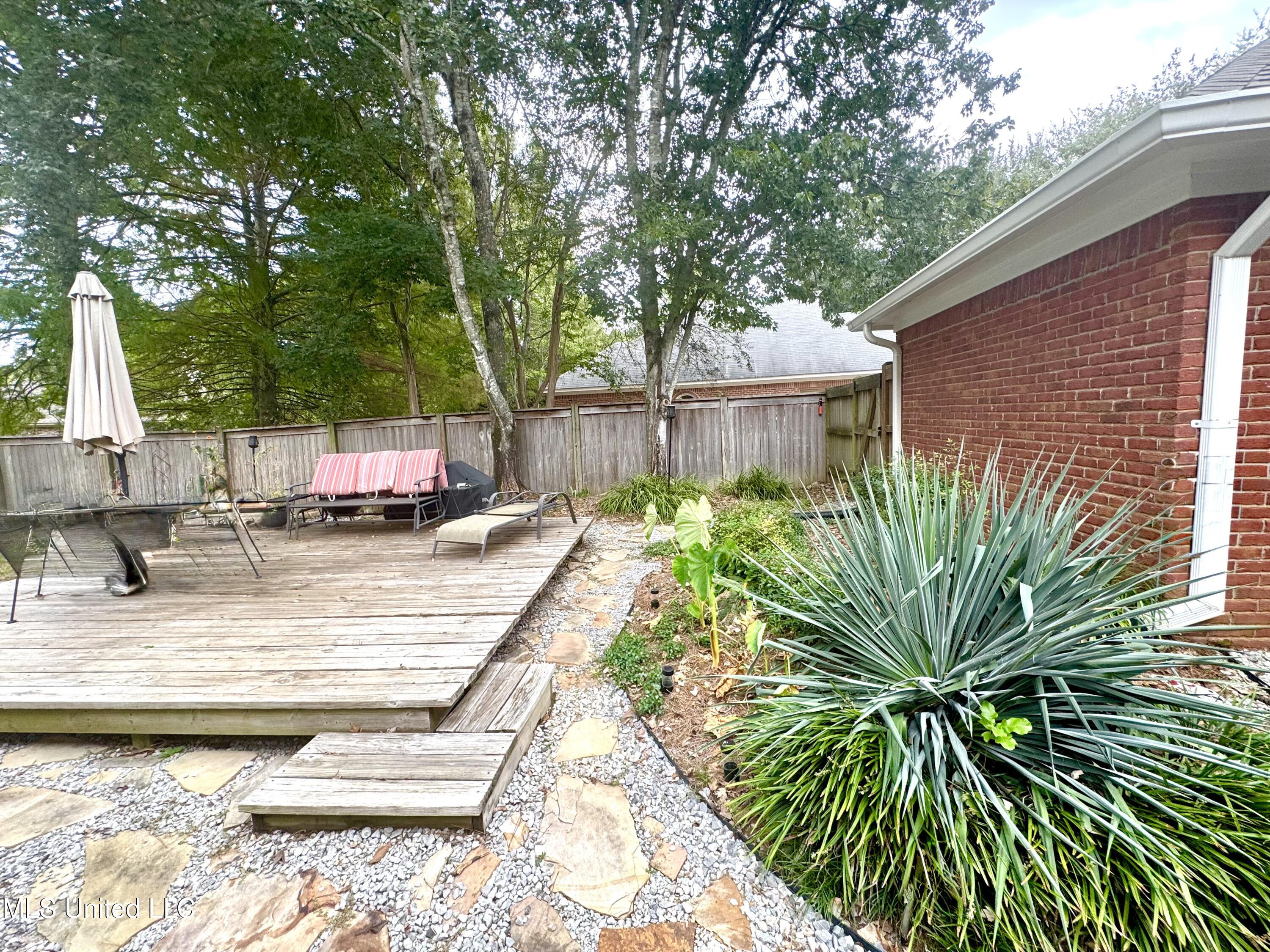 426 Violet Drive Madison, MS 39110 - Photo 10 of 37 IMG_9699