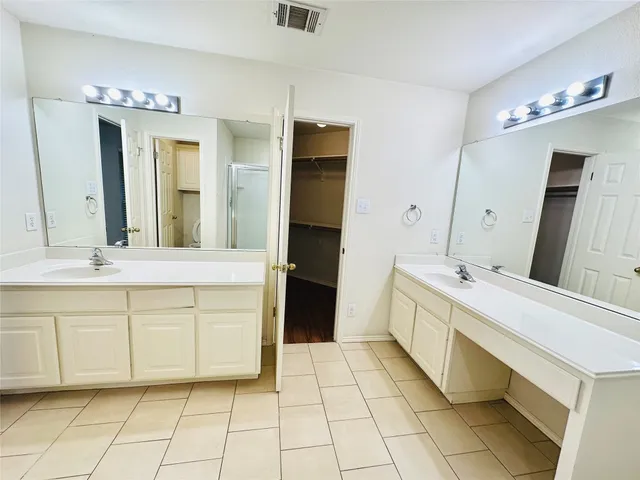 $1,995 | 1101 Hunter's Creek Drive, Cedar Park, TX 78613