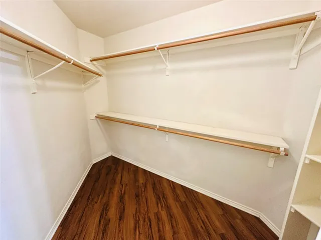 $1,995 | 1101 Hunter's Creek Drive, Cedar Park, TX 78613