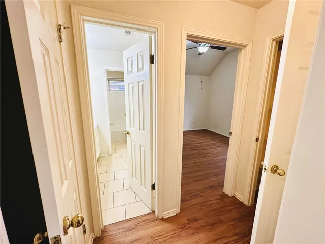 $1,995 | 1101 Hunter's Creek Drive, Cedar Park, TX 78613