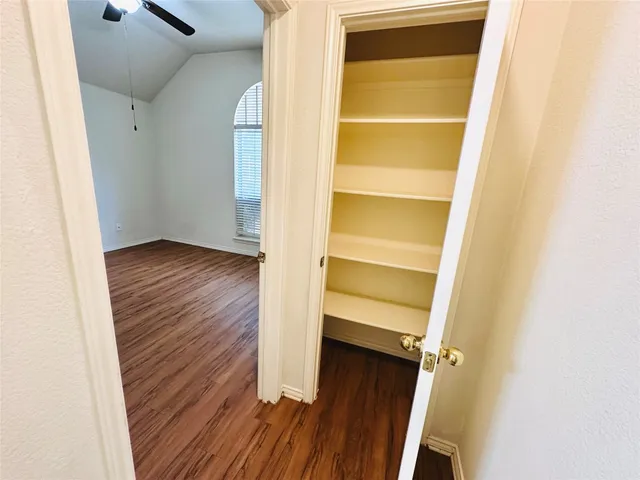 $1,995 | 1101 Hunter's Creek Drive, Cedar Park, TX 78613