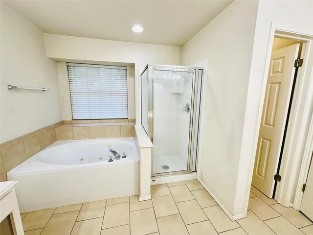 $1,995 | 1101 Hunter's Creek Drive, Cedar Park, TX 78613