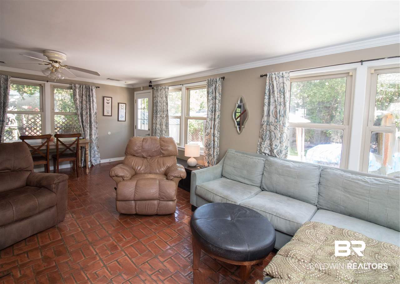 203 Kenan Street Mobile, AL 36606 - Photo 23 of 32 Gallery Image 23