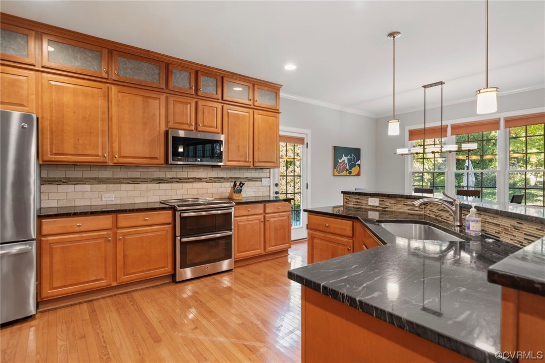 2825 Founders Bridge Road Midlothian, VA 23113 - Photo 12 of 50 Gallery Image 12