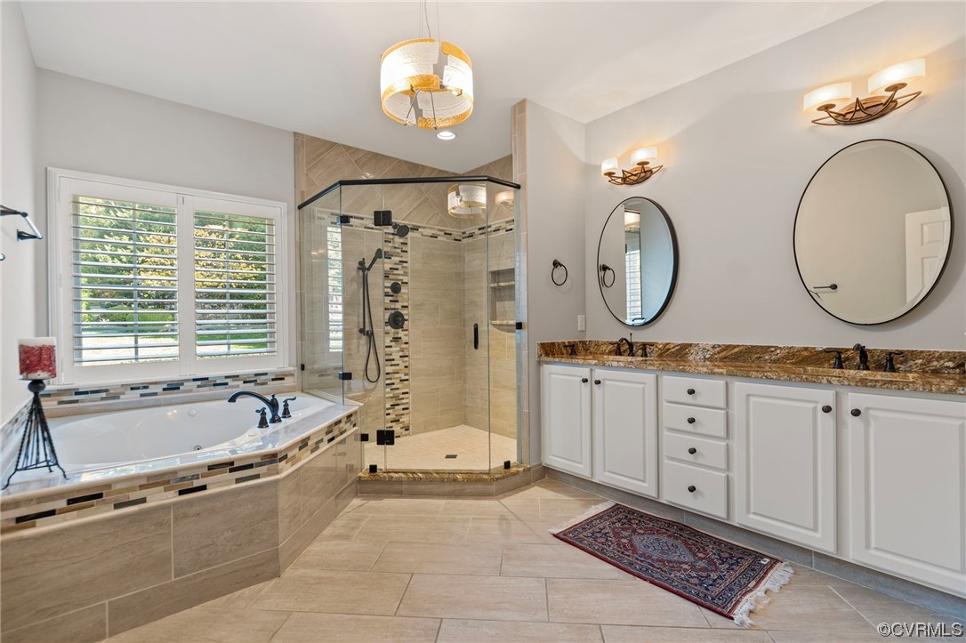 2825 Founders Bridge Road Midlothian, VA 23113 - Photo 23 of 50 Gallery Image 23