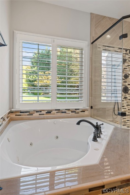 2825 Founders Bridge Road Midlothian, VA 23113 - Photo 24 of 50 Gallery Image 24