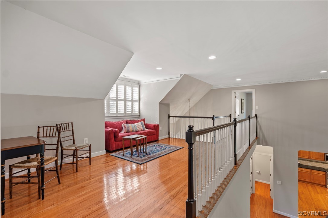 2825 Founders Bridge Road Midlothian, VA 23113 - Photo 27 of 50 Gallery Image 27