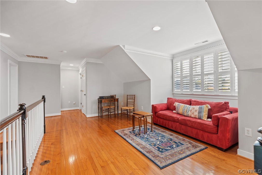 2825 Founders Bridge Road Midlothian, VA 23113 - Photo 28 of 50 Gallery Image 28