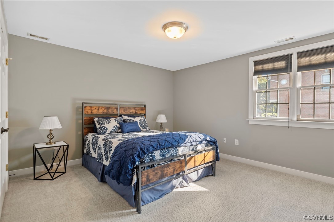 2825 Founders Bridge Road Midlothian, VA 23113 - Photo 31 of 50 Gallery Image 31