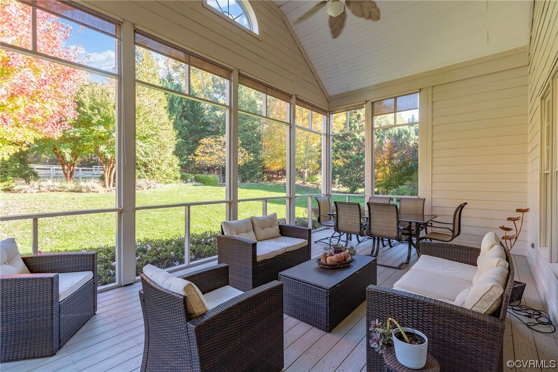 2825 Founders Bridge Road Midlothian, VA 23113 - Photo 36 of 50 Gallery Image 36